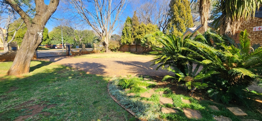 20 Bedroom Property for Sale in Bult North North West